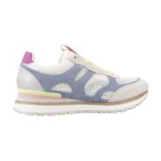 Casual Sneakers Eddington Model Gioseppo , Multicolor , Dames