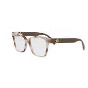 Stijlvol Model Dameshandtas Fendi , Multicolor , Dames