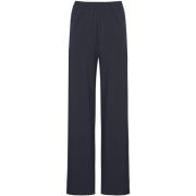 Broek Broek No man's land , Blue , Dames