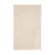 Beige Sjaal Collectie Brunello Cucinelli , Beige , Dames