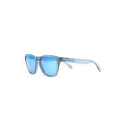 Stijlvolle Accessoires voor Brillen Oakley , Blue , Unisex