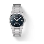 PRX Powermatic 80 35mm Tissot , Blue , Heren