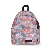 Stijlvolle Day Pack Rugzak Eastpak , Multicolor , Dames