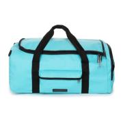 Outdoor Avontuur Rugzak Eastpak , Blue , Unisex