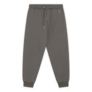 Joggingbroek Ami Paris , Gray , Heren