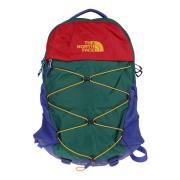 Outdoor Avontuur Jas - Borealis The North Face , Multicolor , Heren