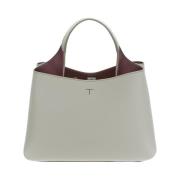 Stijlvolle Damesaccessoires Tod's , Gray , Dames