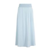 Rok Pip-1 Moscow , Blue , Dames