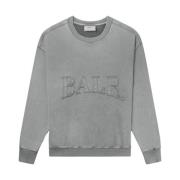 Urban Gewassen Duif Grijs Box Balr. , Gray , Heren