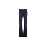 Eva Flare Fabienne Chapot , Blue , Dames