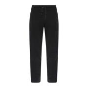 Sweatpants PS By Paul Smith , Blue , Heren