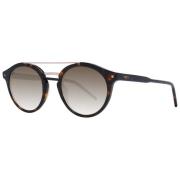 Sunglasses Tod's , Brown , Heren