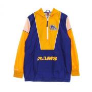 Windscheper manFL Hoogtepunt Reel Losram Mitchell & Ness , Multicolor ...