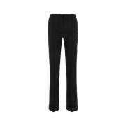 Stijlvolle Broek voor Modieuze Look Philosophy di Lorenzo Serafini , B...