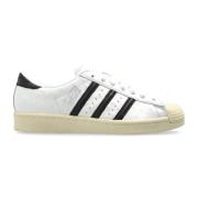 Sportschoenen Superstar Vintage W Adidas Originals , White , Dames