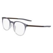 Glasses Nike , Gray , Unisex