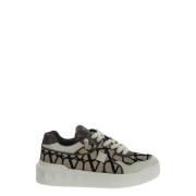 Heren Sneaker Schoenen Valentino Garavani , Multicolor , Heren