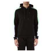 Sport Antony Morato , Black , Heren