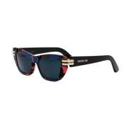 Stijlvol B2U Mode Accessoire Dior , Multicolor , Unisex