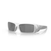 Stijlvolle zonnebrillencollectie voor dit seizoen Oakley , Gray , Unis...