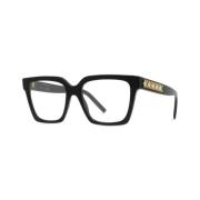 Stijlvol model Gv50057I Givenchy , Black , Unisex