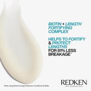 Redken Extreme Length Sealer