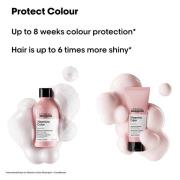 L'Oréal Professionnel Vitamino Color at Home Experts for Coloured Hair...