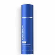 Neostrata Skin Active Dermal Replenishment Hydraterende Nachtcrème 50 ...