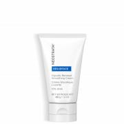 Neostrata Resurface Glycolic Renewal Gladmakende Crème voor Oneffen Hu...