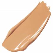 Laura Mercier Flawless Lumière Foundation 30ml (Various Shades) - Hone...