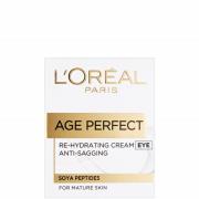 LOreal Paris Dermo Expertise Age Perfect Reinforcing Eye Cream - Volwa...