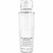 Lancôme Eau Micellaire Douceur Express Cleansing Water (Verschillende ...