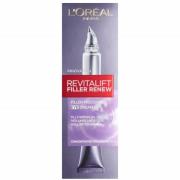 L’Oréal Paris Revitalift Filler Vernieuwend Oogcrème (15 ml)