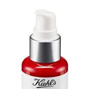 Kiehl's Vital Skin-Strengthening Super Serum (Various Sizes) - 50ml