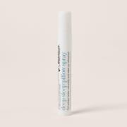 De December Beauty Box (ter waarde van meer dan € 65) - 3 maanden