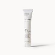 De Beauty Box van maart (ter waarde van meer dan € 70) - 6 maanden