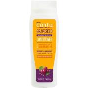 Cantu Druivenpit Sulfaatvrije Conditioner 400 ml