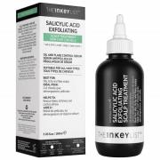 The INKEY List Salicylzuur Exfoliërende Hoofdhuidbehandeling 150ml