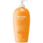 Biotherm Oil Therapy Lichaamsbalsem 400 ml 