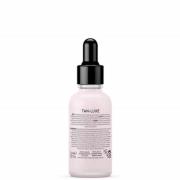 Tan-Luxe Super Glow Hyaluronic Self-Tan Serum 30ml