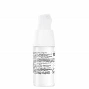 La Roche-Posay Toleriane Dermallergo Oogcrème 20 ml