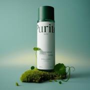 PURITO Wonder Releaf Centella Toner 200ml