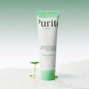 PURITO Wonder Releaf Centella Geurloze Crème 50 ml