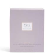 NEOM Beautiful Night's Sleep Set