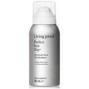 Living Proof Perfect Hair Day Duo