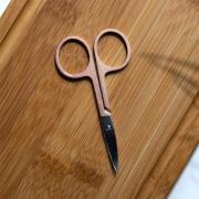 So Eco Nail Scissors