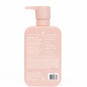 MONDAY Haircare Volume Shampoo 350 ml