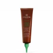 Collistar Anti Stretch Marks Concentrate Elastin and Hyaluronic Acid a...