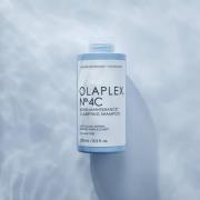 Olaplex No. 4C Bond Maintenance Diep Reinigende, Verhelderende Shampoo...