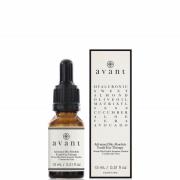 Advanced Bio Absolute Youth Eye Therapy (Anti-veroudering)